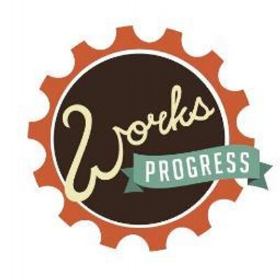 Works Progress Seattle